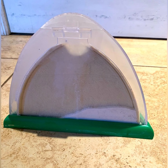 Insect Lore Ant Mountain Tunneling Habitat - Picture 2 of 5